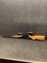 Marlin 336W, .30-30 WIN, 20” BL - 5 of 8