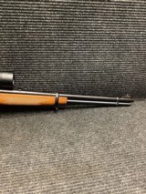 Marlin 336W, .30-30 WIN, 20” BL - 4 of 8