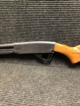 Savage Arms Springfield Model 67 Series B, 20ga, 28” BL - 3 of 9