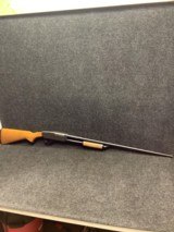Savage Arms Springfield Model 67 Series B, 20ga, 28” BL - 6 of 9