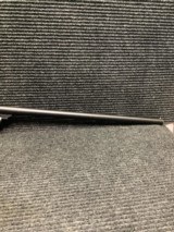 Savage Arms Springfield Model 67 Series B, 20ga, 28” BL - 7 of 9