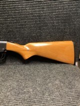 Savage Arms Springfield Model 67 Series B, 20ga, 28” BL - 2 of 9