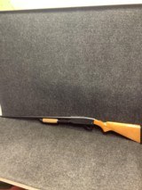 Savage Arms Springfield Model 67 Series B, 20ga, 28” BL - 1 of 9