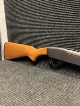 Savage Arms Springfield Model 67 Series B, 20ga, 28” BL - 9 of 9
