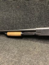 Savage Arms Springfield Model 67 Series B, 20ga, 28” BL - 4 of 9
