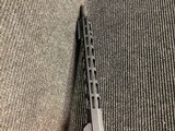 Ruger Precision, 22LR, 18” BL - 7 of 8