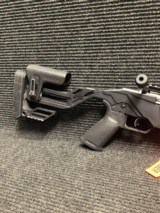 Ruger Precision, 22LR, 18” BL - 2 of 8