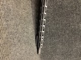 Ruger Precision, 22LR, 18” BL - 5 of 8