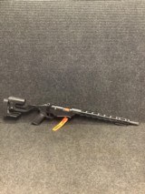Ruger Precision, 22LR, 18” BL - 1 of 8