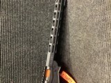 Ruger Precision, 22LR, 18” BL - 4 of 8