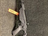 Ruger Precision, 22LR, 18” BL - 6 of 8