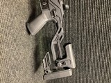 Ruger Precision, 22LR, 18” BL - 8 of 8