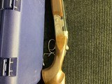 Beretta 686 Silver Pigeon 1, 12GA 30” BL - 4 of 11