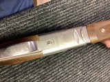 Beretta 686 Silver Pigeon 1, 12GA 30” BL - 8 of 11
