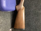 Beretta 686 Silver Pigeon 1, 12GA 30” BL - 3 of 11