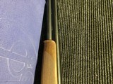 Beretta 686 Silver Pigeon 1, 12GA 30” BL - 5 of 11