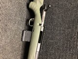Ruger American Predator, 223 Rem, 22” BL - 8 of 9