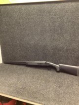 Mossberg Silver Reserve O/U 12GA Shotgun 28” BL - 6 of 10