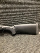 Mossberg Silver Reserve O/U 12GA Shotgun 28” BL - 7 of 10