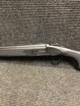 Mossberg Silver Reserve O/U 12GA Shotgun 28” BL - 8 of 10