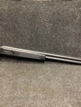 Mossberg Silver Reserve O/U 12GA Shotgun 28” BL - 4 of 10
