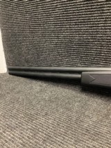 Mossberg Silver Reserve O/U 12GA Shotgun 28” BL - 9 of 10