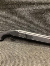 Mossberg Silver Reserve O/U 12GA Shotgun 28” BL - 3 of 10