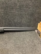 Mossberg Silver Reserve O/U 12GA Shotgun 28” BL - 5 of 10
