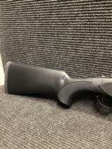 Mossberg Silver Reserve O/U 12GA Shotgun 28” BL - 2 of 10