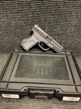 FMK, 9C1 Gen 2, 9mm - 2 of 4
