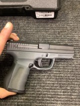 FMK, 9C1 Gen 2, 9mm - 4 of 4