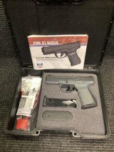 FMK, 9C1 Gen 2, 9mm - 3 of 4