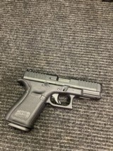 Glock 44, 22LR, 3 Magazines Included - 3 of 3