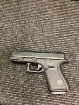Glock 44, 22LR, 3 Magazines Included - 2 of 3