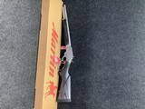 Marlin 1895 Trapper Lever Action .45-70 Govt – SKU 70450 - 5 of 9