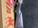Marlin 1895 Trapper Lever Action .45-70 Govt – SKU 70450 - 6 of 9