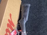 Marlin 1895 Trapper Lever Action .45-70 Govt – SKU 70450 - 2 of 9
