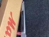Marlin 1895 Trapper Lever Action .45-70 Govt – SKU 70450 - 9 of 9