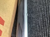 Marlin 1895 Trapper Lever Action .45-70 Govt – SKU 70450 - 8 of 9
