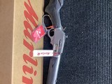 Marlin 1895 Trapper Lever Action .45-70 Govt – SKU 70450 - 3 of 9