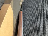 CZ 457 Varmint MTR .22 LR – 20” Bull Barrel - 9 of 9