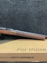 CZ 457 Varmint MTR .22 LR – 20” Bull Barrel - 4 of 9