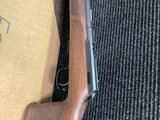 CZ 457 Varmint MTR .22 LR – 20” Bull Barrel - 8 of 9