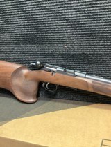 CZ 457 Varmint MTR .22 LR – 20” Bull Barrel - 3 of 9