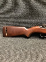 Universal M1 Carbine – .30 Caliber – 18” Barrel – Serial #312781 - 2 of 10