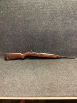 Universal M1 Carbine – .30 Caliber – 18” Barrel – Serial #312781