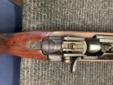 Universal M1 Carbine – .30 Caliber – 18” Barrel – Serial #312781 - 10 of 10