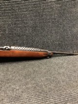 Universal M1 Carbine – .30 Caliber – 18” Barrel – Serial #312781 - 4 of 10
