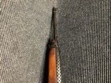 Universal M1 Carbine – .30 Caliber – 18” Barrel – Serial #312781 - 6 of 10