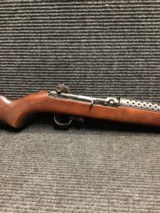 Universal M1 Carbine – .30 Caliber – 18” Barrel – Serial #312781 - 3 of 10